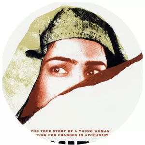 Enemies of Happiness