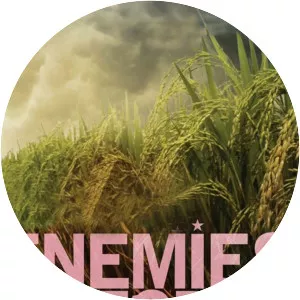 Enemies of the People