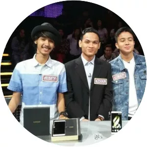 Eneng dan Kaos Kaki Ajaib