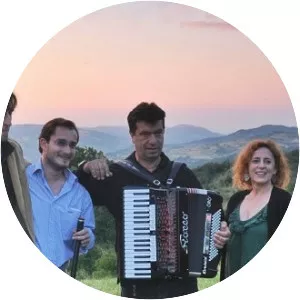 Enerbia - Musical group