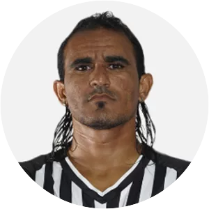 Enercino Moreira Bezerra