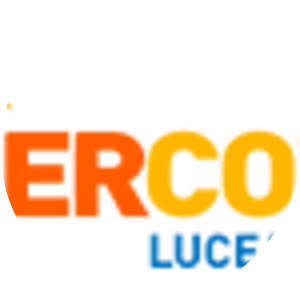 Enercom Srl