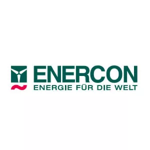Enercon