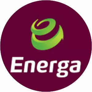 Energa