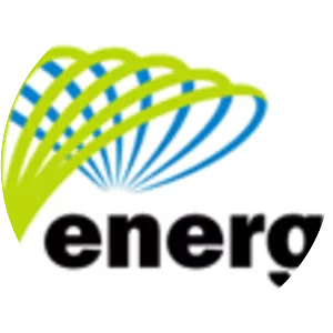 Energex
