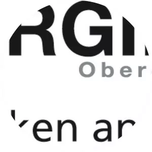 Energie AG Oberosterreich