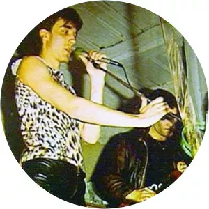 Energie G - Musical group