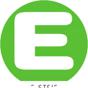 Energie Steiermark