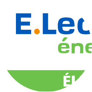 Energies E.Leclerc