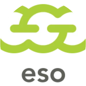 Energijos skirstymo operatorius