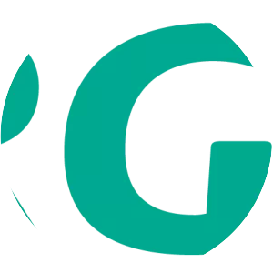 Energinet - Energy company