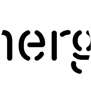 Énergir