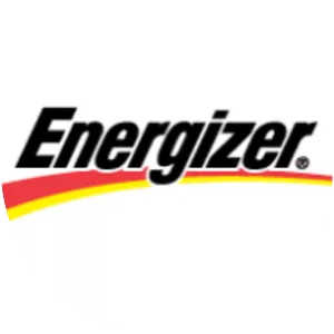 Energizer - Company