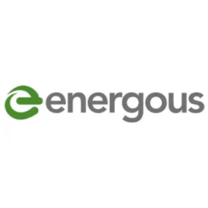 Energous