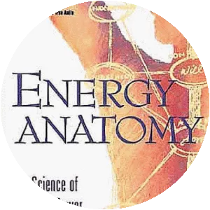 Energy Anatomy: The Science of Personal . . .