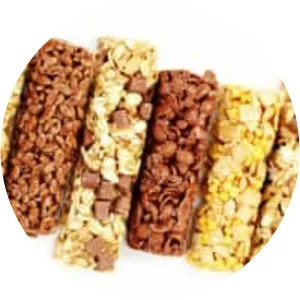 Energy bar - Food