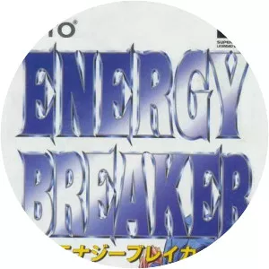 Energy Breaker