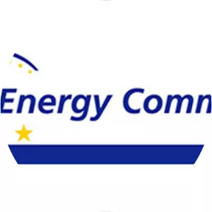 Energy Community - 