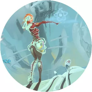 Energy Cycle: Edge - Video game