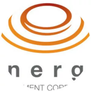 Energy Development Corporation