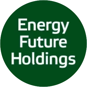 Energy Future Holdings