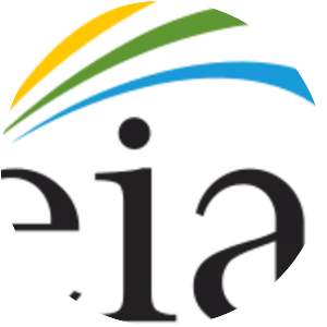 Energy Information Administration - Federal agency