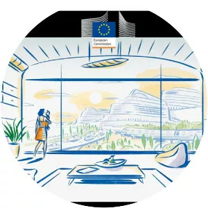 Energy Roadmap 2050 - Book