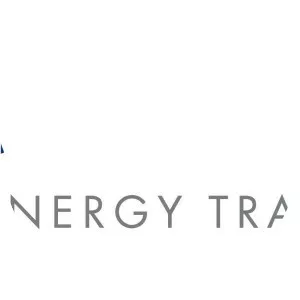 Energy Transfer Equity
