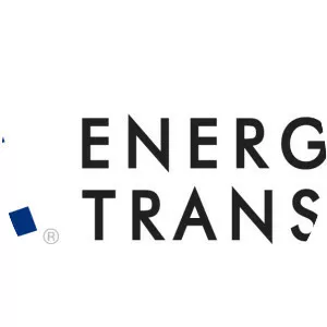 Energy Transfer Partners - Company