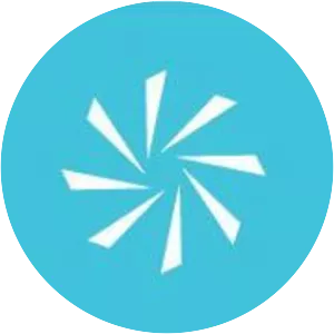 Energy Trust of Oregon