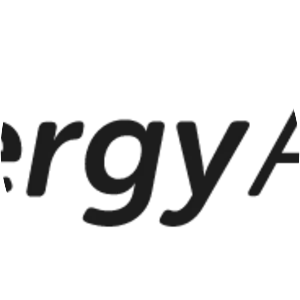 EnergyAustralia