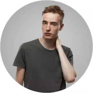 Energyzed - Musical group