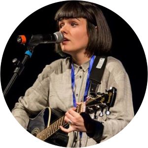 Eneritz Furyak Singer