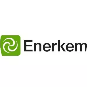Enerkem - Company