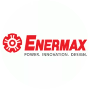 Enermax