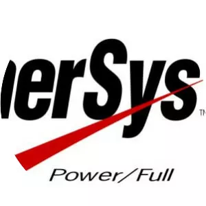 EnerSys