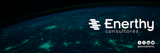 Enerthy Consultores - Consumer advice center in Oviedo, Spain