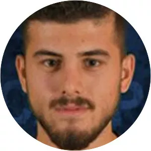 Enes Alıç