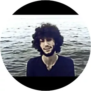 Enes Alper - Musical artist