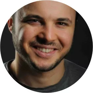 Enes Ateş - Director