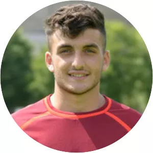 Enes Bıyıklıoğlu