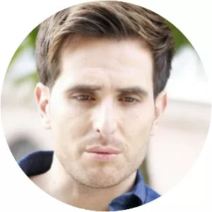 Enes Kaya