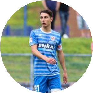 Enes Oguz Timur Schick