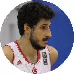 Enes Taşkıran