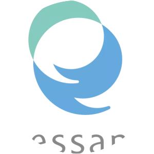 Enessance Holdings Co. , Ltd.