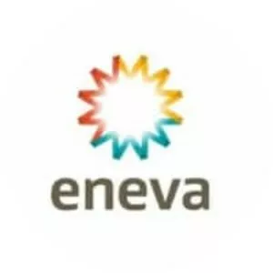 Eneva
