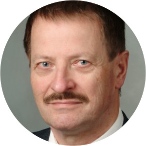 Enevold De Falsen - Norwegian lawyer