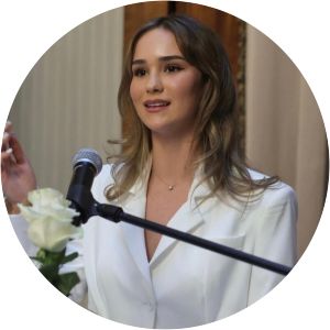 Eneya Jenkins photograph