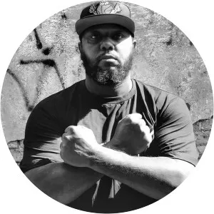 Enézimo - Musical artist