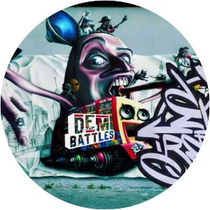 enfabeats - Musical artist